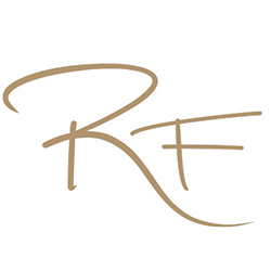 Logo von Hochzeitsfotograf Remo Friedrich