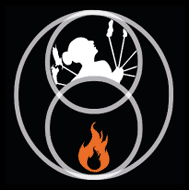 Logo von Elements of Fire