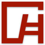 Logo von Hawepro.de