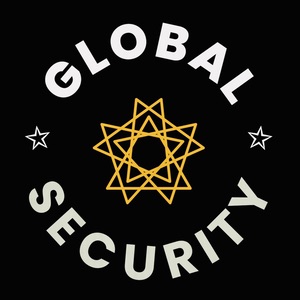 Logo von Global Security