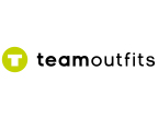 Logo von Teamoutfits Fashion GmbH