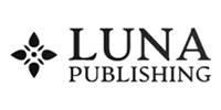 Logo von Luna Publishing