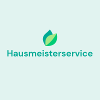 Logo von WTK Hausmeisterservice & Reinigung - Service rund ums Haus