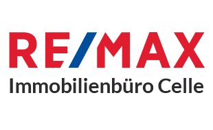Logo von Andreas Gode Immobilien, RE/MAX Lizenzmakler