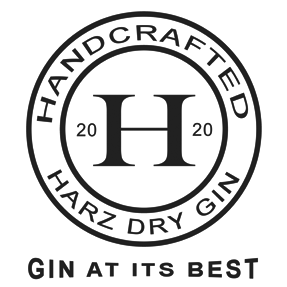 Logo von Hartingowe - Martinato GbR - Gin Brennerei
