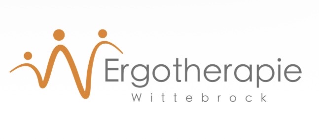 Logo von Ergotherapie Wittebrock