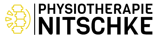 Logo von Physiotherapie Nitschke