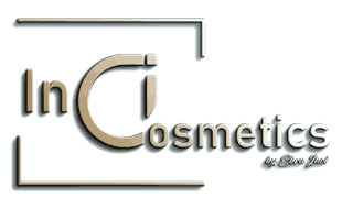 Logo von Inci Cosmetics