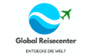 Logo von Global Reisecenter