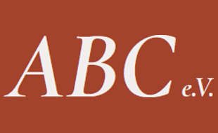 Logo von ABC Lohnsteuerhilfering e. V.
