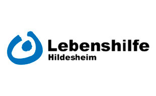 Logo von Werkstatt Hildesheim