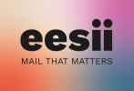 Logo von eesii by Bertelsmann Marketing Services