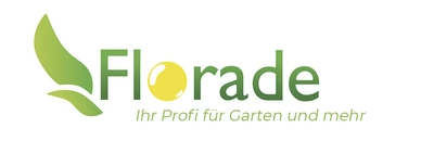 Logo von Florade GmbH & Co. KG