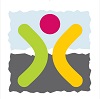 Logo von Brinkmann-Schulze Praxis