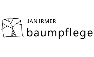 Logo von Jan Irmer Baumpflege