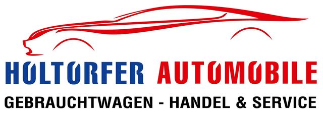 Logo von Holtorfer Automobile