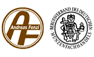 Logo von Fenzl Andreas