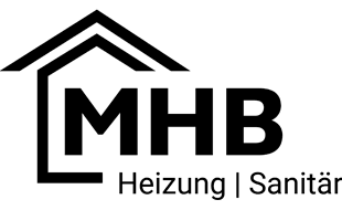 Logo von HW Moderne Haustechnik Bielefeld GmbH