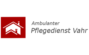 Logo von Ambulanter Pflegedienst Vahr
