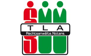 Logo von Trau, Lambertz und Kindrat Rechtsanwälte Partnerschaftsgesellschaft