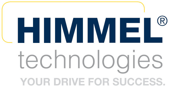 Logo von HIMMEL technologies