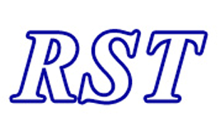 Logo von Rudolfstift Gemeinnützige Stiftung seit 1887 Einrichtung für Wohnen & Pflege