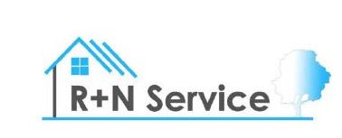 Logo von R+N Service