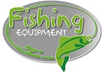 Logo von fishing-equipment.de