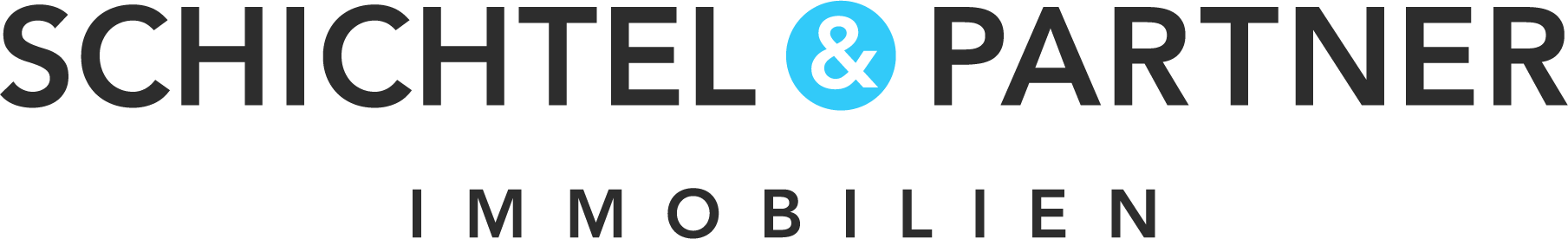 Logo von Schichtel & Partner Immobilien