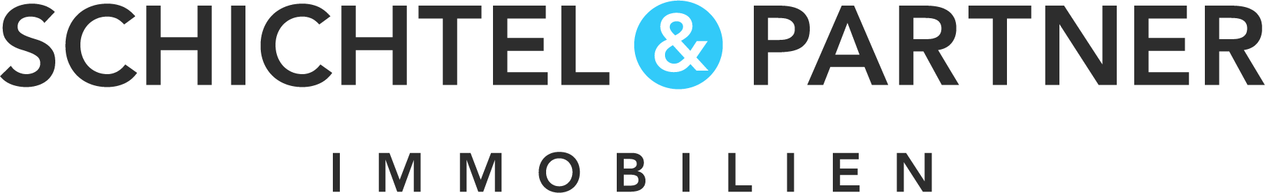 Logo von Schichtel & Partner - Immobilienmakler Bremen