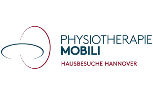 Logo von Physiotherapie Mobili Hannover