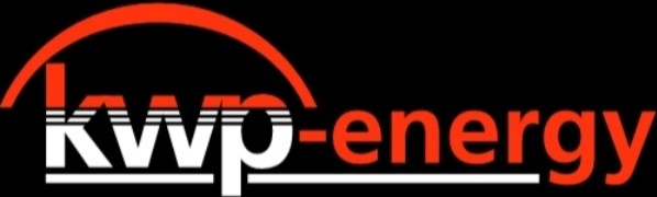 Logo von kWp - Energy Consulting