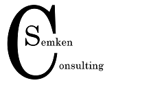 Logo von Semken Consulting (Arbeitssicherheit, Qualitätsmanagement, Brandschutz)