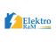 Logo von Elektro RaM