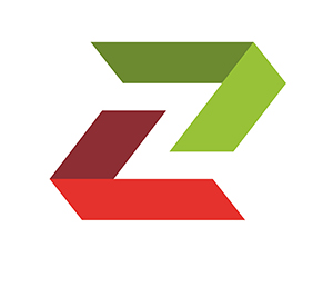 Logo von Zaunteam Münsterland - Zaunbau Haeusler & Altmann GbR