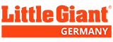 Logo von Little Giant Germany