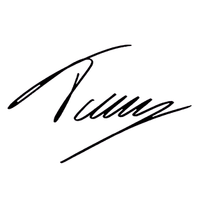 Logo von Tommy Döscher