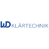 Logo von WD Klärtechnik GmbH