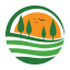 Logo von Forstseile24