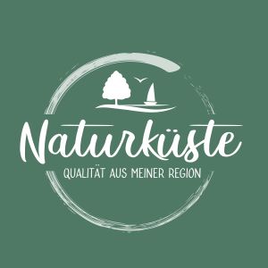 Logo von Naturküste GmbH