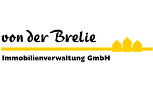 Logo von Brelie von der Immobilienverwaltung GmbH