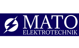 Logo von MaTo Elektrotechnik