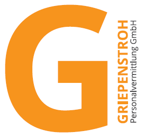 Logo von Griepenstroh Henry Personalberatung