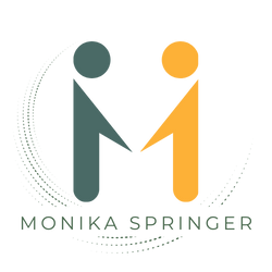 Logo von Monika Springer