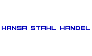 Logo von Hansa Stahl Handel und Industrievertretungen GmbH