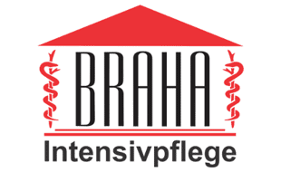 Logo von Amb. Pflegedienst Braha e.K.