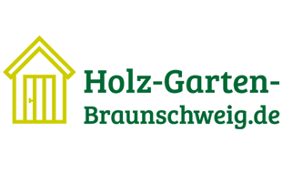 Logo von Holz-Welt-Braunschweig Inh. Guido Koch