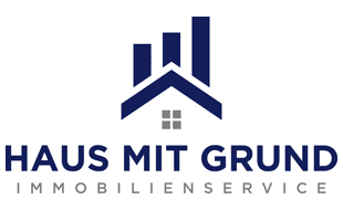 Logo von HmG Immobilienservice 84 GmbH