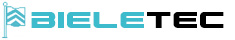 Logo von BieleTec IT-Consulting, Schulung und Support Sascha Schröder