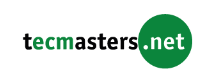 Logo von tecmasters GmbH